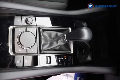 Mazda 3 Homura Automatic Petrol Hatchback - Stock Number (1670547) - 10th supplementary image