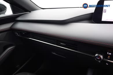 Mazda 3 Homura Automatic Petrol Hatchback - Stock Number (1670547) - 11th supplementary image