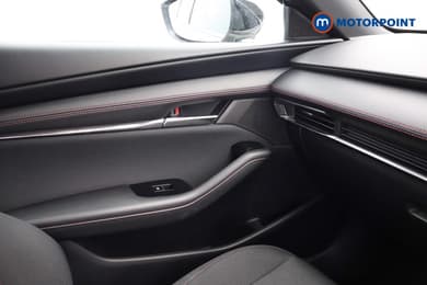 Mazda 3 Homura Automatic Petrol Hatchback - Stock Number (1670547) - 12th supplementary image