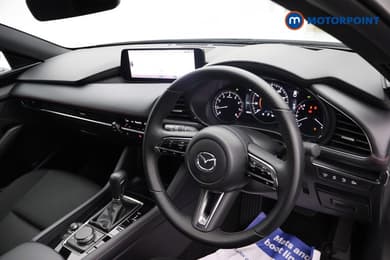 Mazda 3 Homura Automatic Petrol Hatchback - Stock Number (1670547) - 14th supplementary image