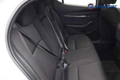 Mazda 3 Homura Automatic Petrol Hatchback - Stock Number (1670547) - 18th supplementary image