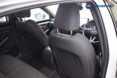 Mazda 3 Homura Automatic Petrol Hatchback - Stock Number (1670547) - 20th supplementary image
