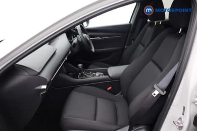 Mazda 3 Homura Automatic Petrol Hatchback - Stock Number (1670547) - 23rd supplementary image