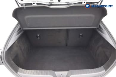 Mazda 3 Homura Automatic Petrol Hatchback - Stock Number (1670547) - 24th supplementary image