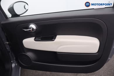 Fiat 500 Dolcevita Manual Petrol Hatchback - Stock Number (1671240) - 7th supplementary image