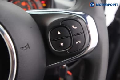 Fiat 500 Dolcevita Manual Petrol Hatchback - Stock Number (1671240) - 10th supplementary image
