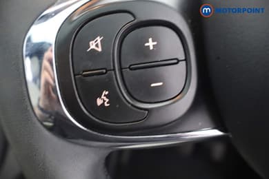 Fiat 500 Dolcevita Manual Petrol Hatchback - Stock Number (1671240) - 11th supplementary image