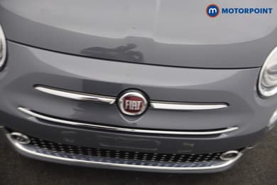 Fiat 500 Dolcevita Manual Petrol Hatchback - Stock Number (1671240) - 15th supplementary image