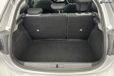 Vauxhall Corsa Design Manual Petrol Hatchback - Stock Number (1671557) - 3rd supplementary image