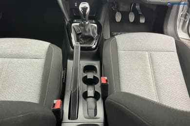 Vauxhall Corsa Design Manual Petrol Hatchback - Stock Number (1671557) - 11th supplementary image