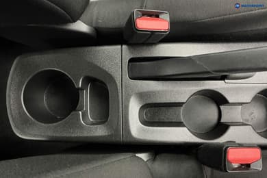 Vauxhall Corsa Design Manual Petrol Hatchback - Stock Number (1671557) - 13th supplementary image