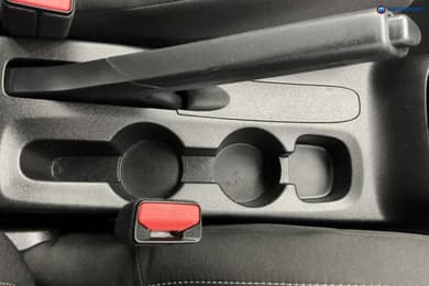 Vauxhall Corsa Design Manual Petrol Hatchback - Stock Number (1671557) - 14th supplementary image