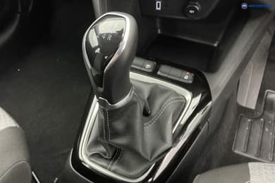 Vauxhall Corsa Design Manual Petrol Hatchback - Stock Number (1671557) - 15th supplementary image