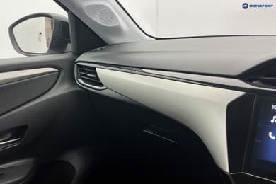 Vauxhall Corsa Design Manual Petrol Hatchback - Stock Number (1671557) - 19th supplementary image