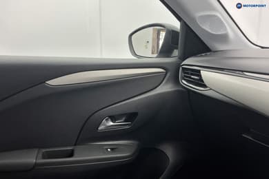 Vauxhall Corsa Design Manual Petrol Hatchback - Stock Number (1671557) - 20th supplementary image
