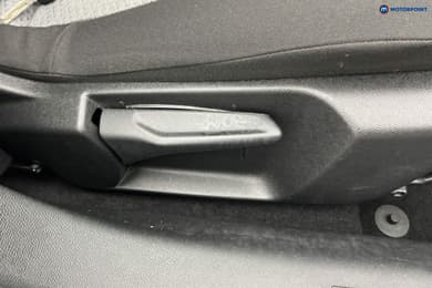 Vauxhall Corsa Design Manual Petrol Hatchback - Stock Number (1671557) - 24th supplementary image