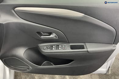 Vauxhall Corsa Design Manual Petrol Hatchback - Stock Number (1671557) - 25th supplementary image