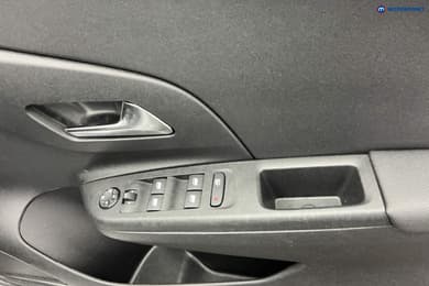 Vauxhall Corsa Design Manual Petrol Hatchback - Stock Number (1671557) - 26th supplementary image