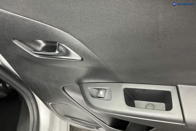 Vauxhall Corsa Design Manual Petrol Hatchback - Stock Number (1671557) - 28th supplementary image