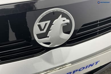 Vauxhall Corsa Design Manual Petrol Hatchback - Stock Number (1671557) - 29th supplementary image