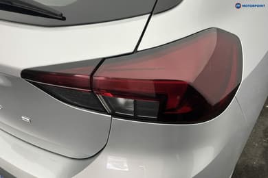Vauxhall Corsa Design Manual Petrol Hatchback - Stock Number (1671557) - 31st supplementary image
