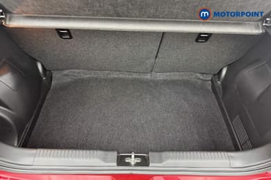Suzuki Swift Sport Manual Petrol Hatchback - Stock Number (1674170) - 16th supplementary image