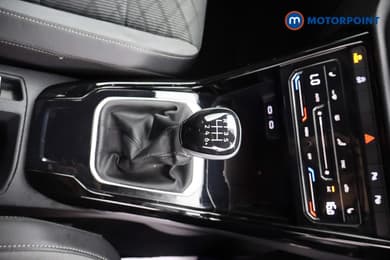 Volkswagen T-Roc R-Line Manual Petrol SUV - Stock Number (1674745) - 9th supplementary image