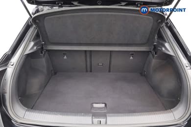 Volkswagen T-Roc R-Line Manual Petrol SUV - Stock Number (1674745) - 22nd supplementary image