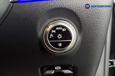 Mercedes-Benz C Class Amg Line Automatic Diesel Saloon - Stock Number (1674917) - 18th supplementary image