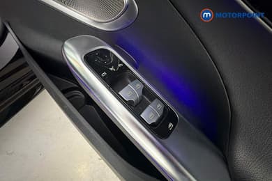 Mercedes-Benz C Class Amg Line Automatic Diesel Saloon - Stock Number (1674917) - 20th supplementary image