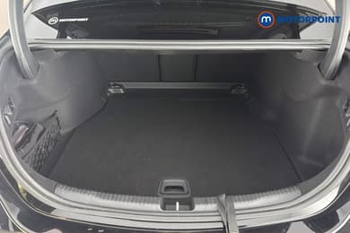 Mercedes-Benz C Class Amg Line Automatic Diesel Saloon - Stock Number (1674917) - 33rd supplementary image