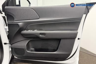 Xpeng G6 Long Range Automatic Electric SUV - Stock Number (1676072) - 2nd supplementary image