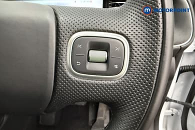 Xpeng G6 Long Range Automatic Electric SUV - Stock Number (1676072) - 5th supplementary image