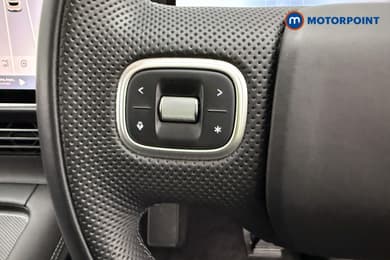 Xpeng G6 Long Range Automatic Electric SUV - Stock Number (1676072) - 6th supplementary image