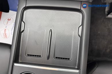 Xpeng G6 Long Range Automatic Electric SUV - Stock Number (1676072) - 9th supplementary image