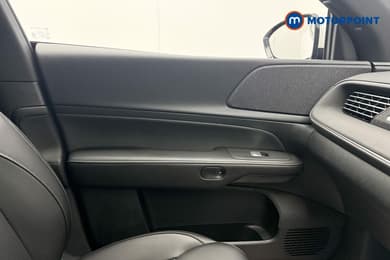 Xpeng G6 Long Range Automatic Electric SUV - Stock Number (1676072) - 12th supplementary image