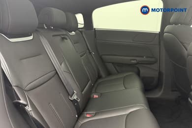 Xpeng G6 Long Range Automatic Electric SUV - Stock Number (1676072) - 14th supplementary image