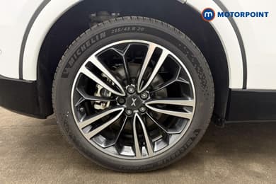 Xpeng G6 Long Range Automatic Electric SUV - Stock Number (1676072) - 20th supplementary image