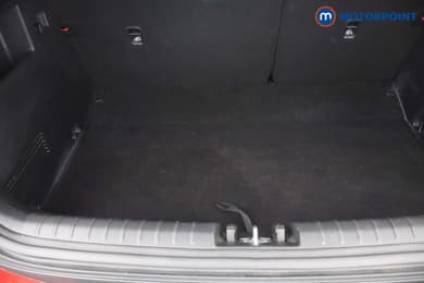 KIA Stonic Gt-Line S Automatic Petrol SUV - Stock Number (1676277) - 6th supplementary image