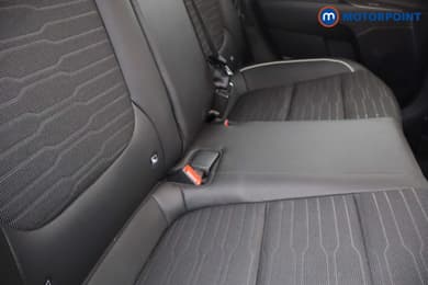 KIA Stonic Gt-Line S Automatic Petrol SUV - Stock Number (1676277) - 7th supplementary image