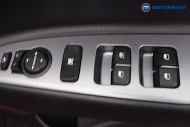 KIA Stonic Gt-Line S Automatic Petrol SUV - Stock Number (1676277) - 10th supplementary image