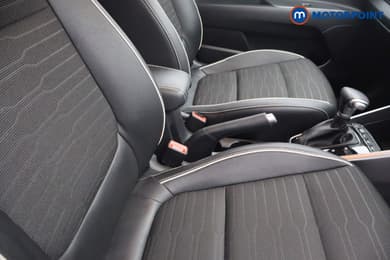 KIA Stonic Gt-Line S Automatic Petrol SUV - Stock Number (1676277) - 11th supplementary image