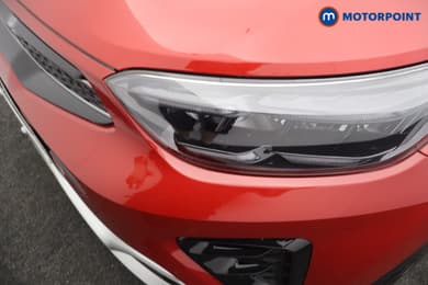 KIA Stonic Gt-Line S Automatic Petrol SUV - Stock Number (1676277) - 24th supplementary image