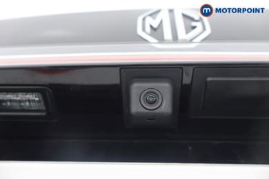Mg Motor Uk HS SE Manual Petrol SUV - Stock Number (1676298) - 4th supplementary image