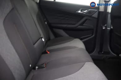 Mg Motor Uk HS SE Manual Petrol SUV - Stock Number (1676298) - 6th supplementary image