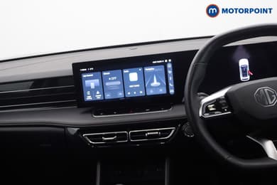 Mg Motor Uk HS SE Manual Petrol SUV - Stock Number (1676298) - 7th supplementary image
