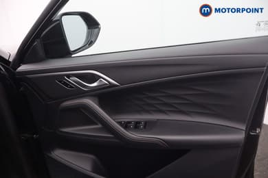Mg Motor Uk HS SE Manual Petrol SUV - Stock Number (1676298) - 9th supplementary image