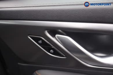 Mg Motor Uk HS SE Manual Petrol SUV - Stock Number (1676298) - 10th supplementary image