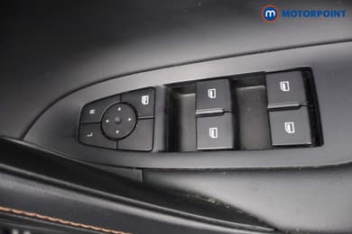 Mg Motor Uk HS SE Manual Petrol SUV - Stock Number (1676298) - 11th supplementary image