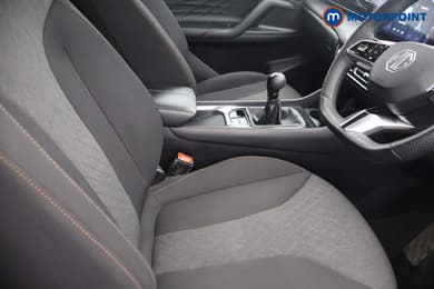 Mg Motor Uk HS SE Manual Petrol SUV - Stock Number (1676298) - 13th supplementary image